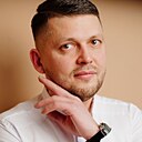 Знакомства: Антон, 41 год, Ленск