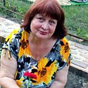 Знакомства: Ольга, 66 лет, Пенза