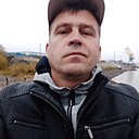 Знакомства: Владимир, 47 лет, Ленск