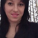 Знакомства: Оля, 42 года, Слуцк