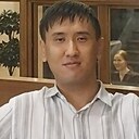 Знакомства: Жан, 28 лет, Караганда