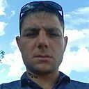 Знакомства: Виталий, 36 лет, Кокшетау