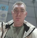 Знакомства: Константин, 20 лет, Тайшет