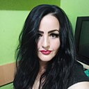 Знакомства: Инна, 45 лет, Познань