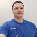Знакомства: Андрей, 40 лет, Харьков