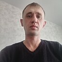 Знакомства: Виталий, 36 лет, Тюмень