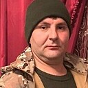 Знакомства: Игорь, 41 год, Оренбург