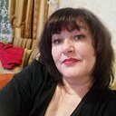 Знакомства: Светланка, 57 лет, Гатчина