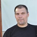 Знакомства: Сергей, 41 год, Харьков