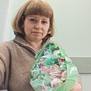 Знакомства: Антонина, 45 лет, Нижний Новгород