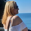 Знакомства: Юлия, 47 лет, Санкт-Петербург