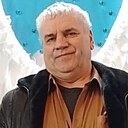 Знакомства: Сергей, 56 лет, Сокол