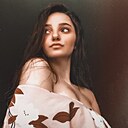 Знакомства: Александра, 26 лет, Гомель