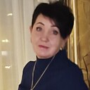 Знакомства: Любовь, 56 лет, Тамбов