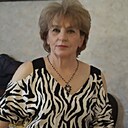 Знакомства: Нина, 68 лет, Узда