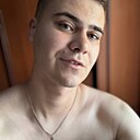 Знакомства: Денис, 29 лет, Москва