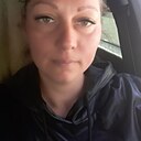 Знакомства: Оксана, 35 лет, Жирновск