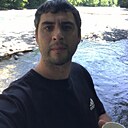 Знакомства: Валера, 35 лет, Новотитаровская