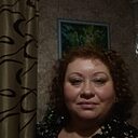 Знакомства: Светлана, 39 лет, Пермь