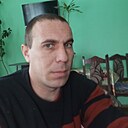 Знакомства: Володимир, 34 года, Чортков