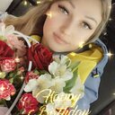 Знакомства: Лариса, 36 лет, Октябрьский (Башкортостан)