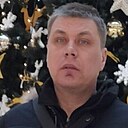 Знакомства: Александр, 41 год, Вологда