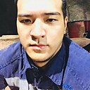 Знакомства: Азамат, 29 лет, Жезказган