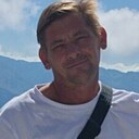 Знакомства: Сергей, 52 года, Богородск