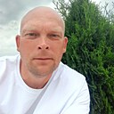 Знакомства: Игорь, 42 года, Лабинск