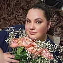 Знакомства: Наташа, 43 года, Чаусы