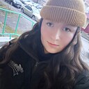 Знакомства: Беатриса, 31 год, Гродно
