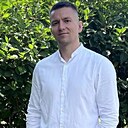Знакомства: Александр, 36 лет, Черкассы