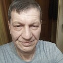 Знакомства: Сергей, 61 год, Саранск