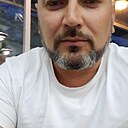 Знакомства: Алексей, 48 лет, Дрогичин