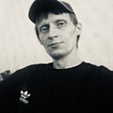 Знакомства: Сергей, 41 год, Воскресенск
