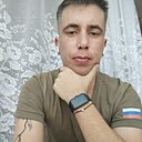 Знакомства: Максим, 37 лет, Евпатория