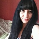 Знакомства: Алла, 41 год, Одесса