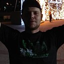 Знакомства: Bigmaxxl, 36 лет, Гомель