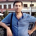 Знакомства: Олег, 43 года, Сочи