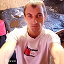 Знакомства: Константин, 39 лет, Жарковский