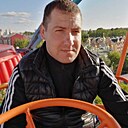Знакомства: Алексей, 45 лет, Томск