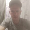 Знакомства: Виктор, 31 год, Алматы