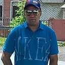 Знакомства: Иван, 53 года, Ачинск
