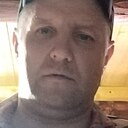 Знакомства: Дмитрий, 47 лет, Псков