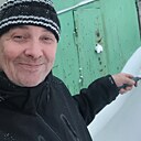 Знакомства: Дмитрий, 53 года, Березовский (Кемеровская Обл)