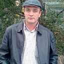 Знакомства: Абдул, 51 год, Сочи