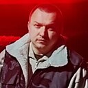 Знакомства: Александр, 40 лет, Алексин