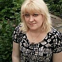 Знакомства: Галина, 56 лет, Алчевск