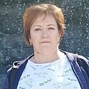 Знакомства: Анна, 53 года, Каневская