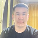 Знакомства: Арнур, 37 лет, Семей